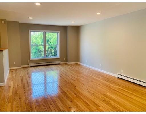 203 Doyle Street Fall River, MA 02723 - Photo 8 of 19