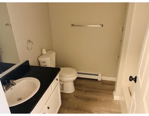 203 Doyle Street Fall River, MA 02723 - Photo 9 of 19