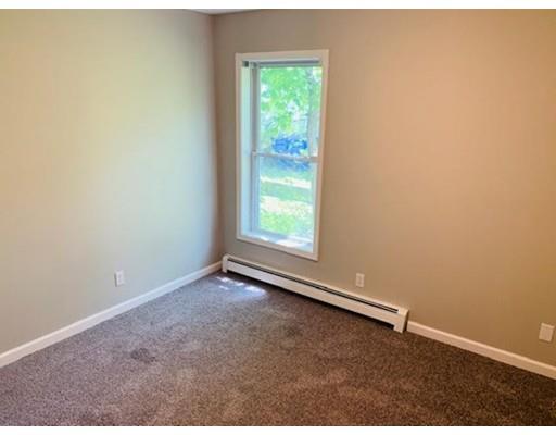 203 Doyle Street Fall River, MA 02723 - Photo 10 of 19