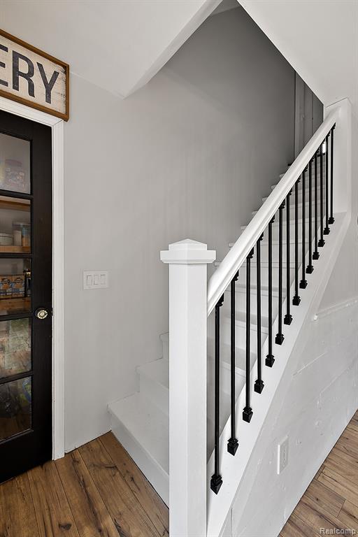 810 East Buell Road Rochester, MI 48306 - Photo 30 of 38