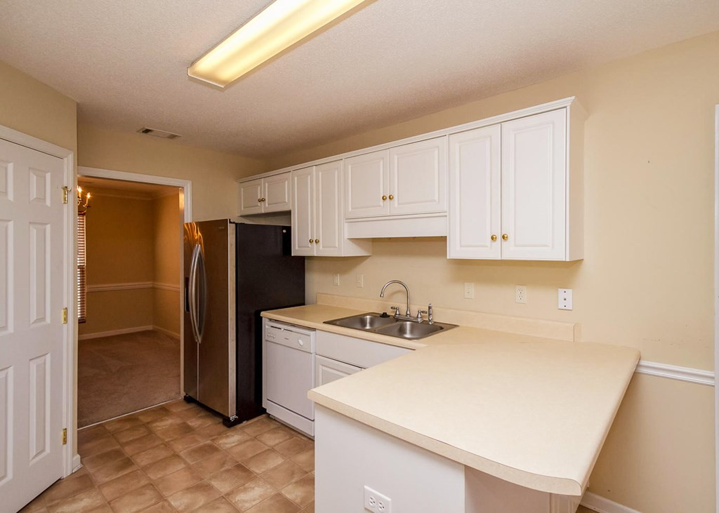 4609 Crested Butte Road Augusta, GA 30909 - Photo 11 of 22