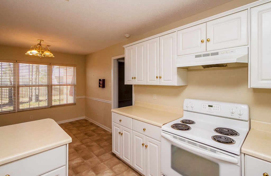 4609 Crested Butte Road Augusta, GA 30909 - Photo 12 of 22