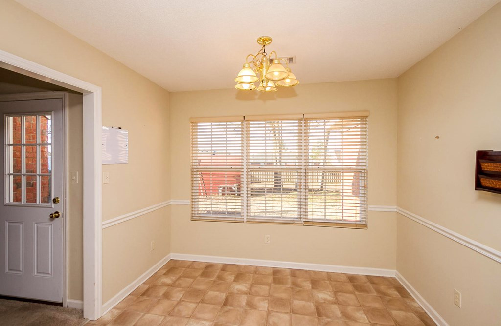 4609 Crested Butte Road Augusta, GA 30909 - Photo 13 of 22