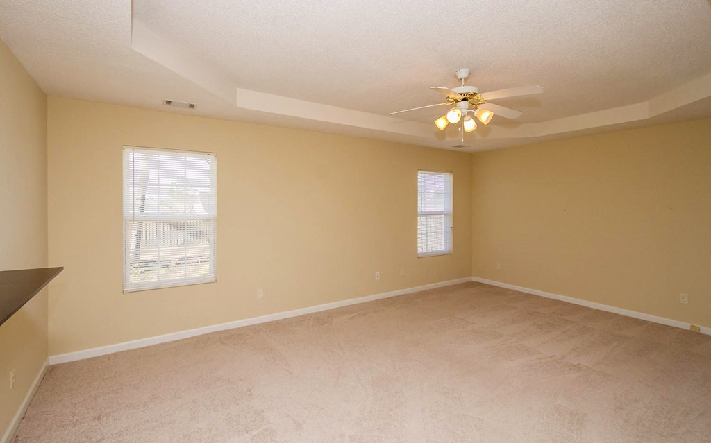 4609 Crested Butte Road Augusta, GA 30909 - Photo 14 of 22