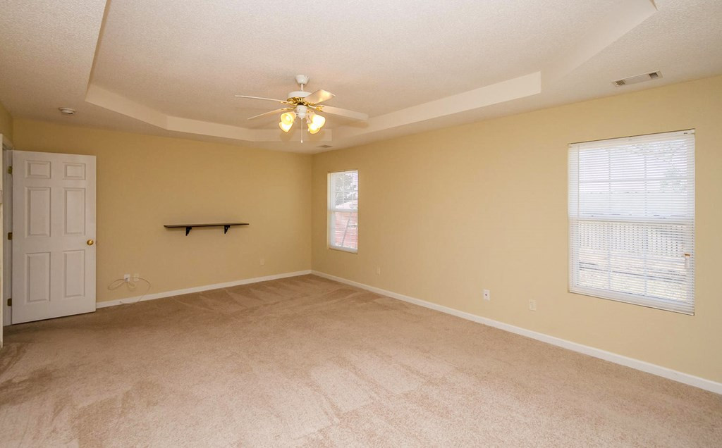 4609 Crested Butte Road Augusta, GA 30909 - Photo 15 of 22