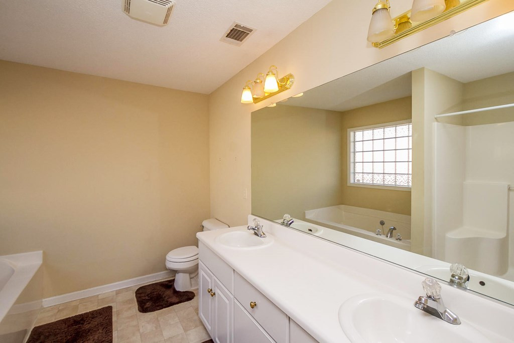 4609 Crested Butte Road Augusta, GA 30909 - Photo 16 of 22