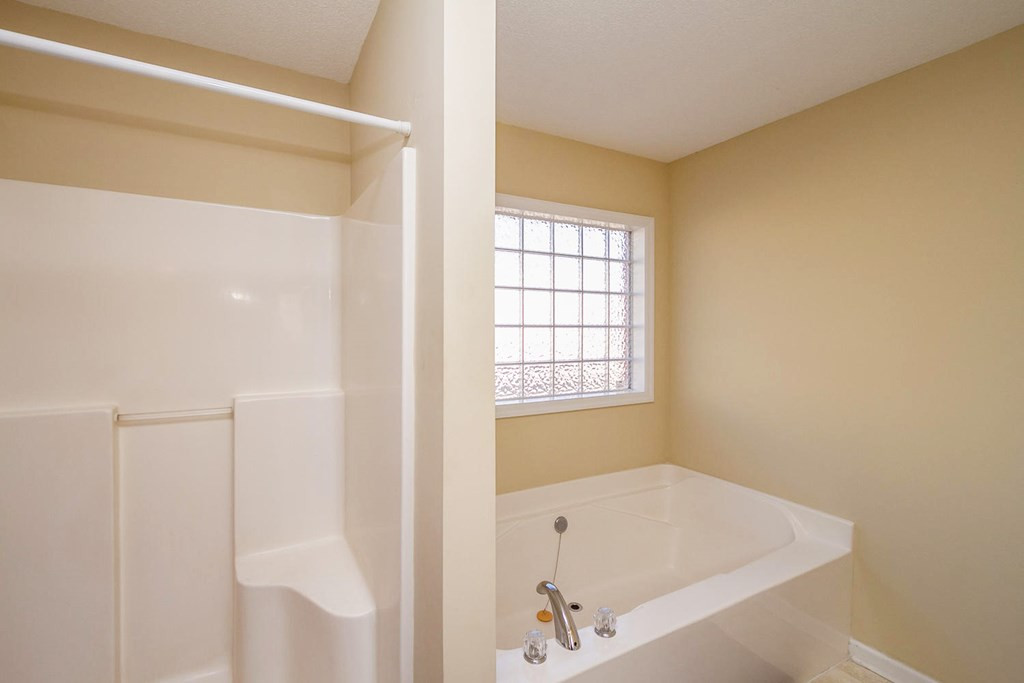 4609 Crested Butte Road Augusta, GA 30909 - Photo 17 of 22