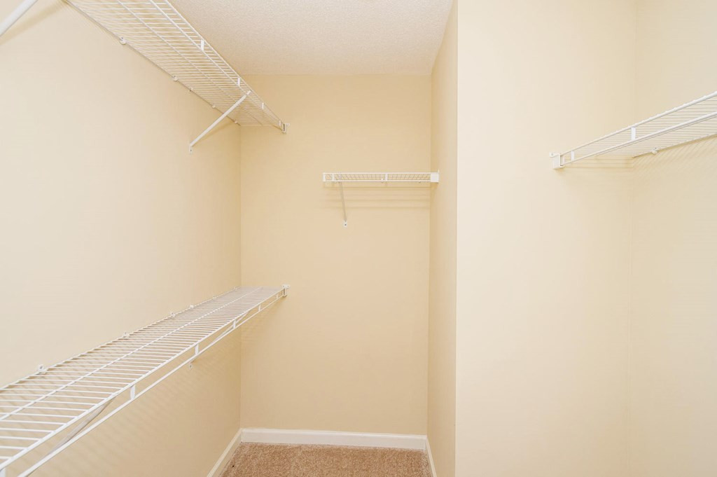 4609 Crested Butte Road Augusta, GA 30909 - Photo 18 of 22