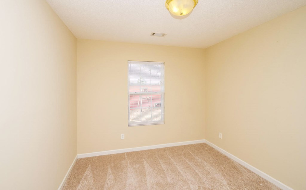 4609 Crested Butte Road Augusta, GA 30909 - Photo 19 of 22