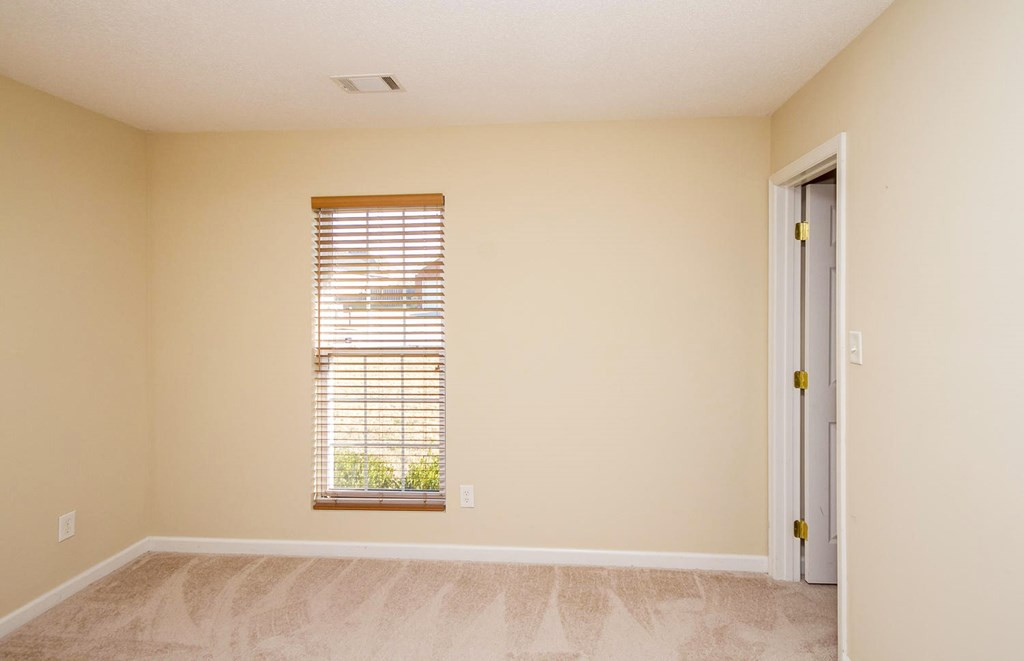 4609 Crested Butte Road Augusta, GA 30909 - Photo 20 of 22