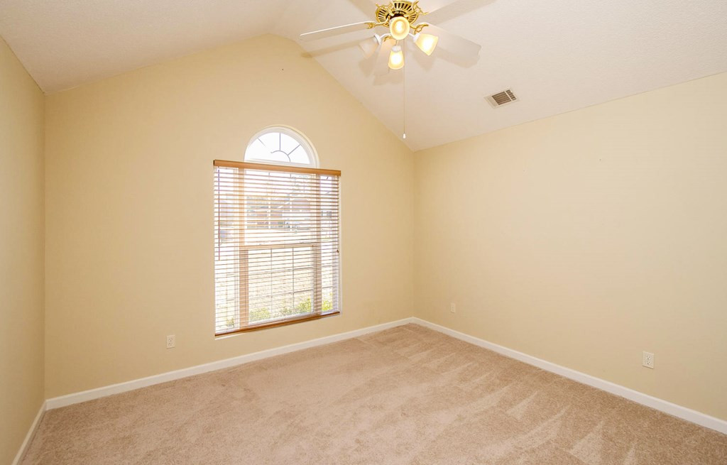 4609 Crested Butte Road Augusta, GA 30909 - Photo 4 of 22
