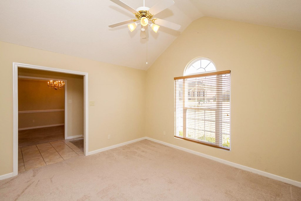 4609 Crested Butte Road Augusta, GA 30909 - Photo 5 of 22