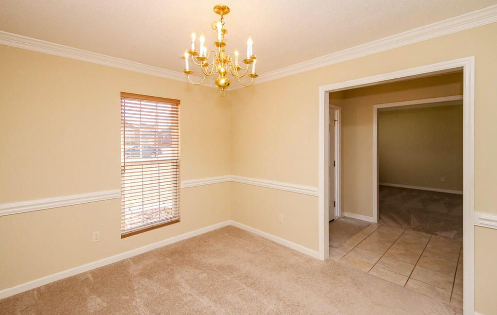 4609 Crested Butte Road Augusta, GA 30909 - Photo 6 of 22