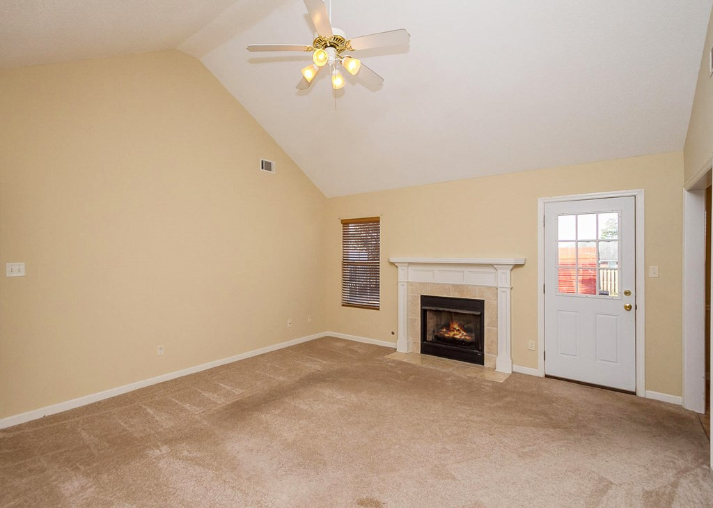 4609 Crested Butte Road Augusta, GA 30909 - Photo 7 of 22