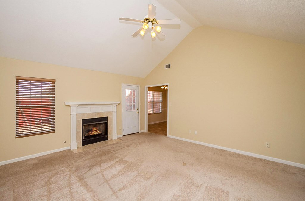 4609 Crested Butte Road Augusta, GA 30909 - Photo 8 of 22