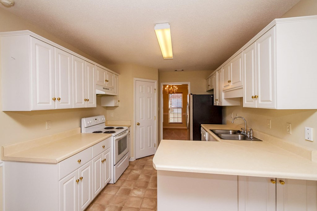 4609 Crested Butte Road Augusta, GA 30909 - Photo 9 of 22