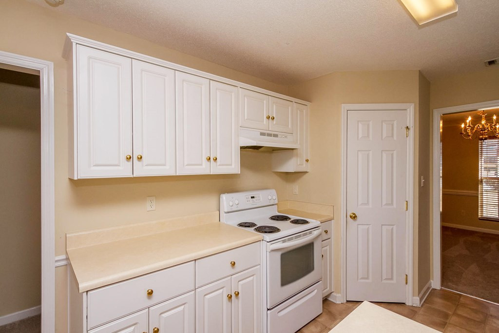 4609 Crested Butte Road Augusta, GA 30909 - Photo 10 of 22