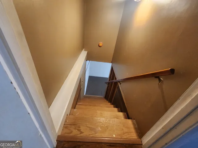 $1,800 | 120 Sol Bridges Road, Newnan, GA 30263