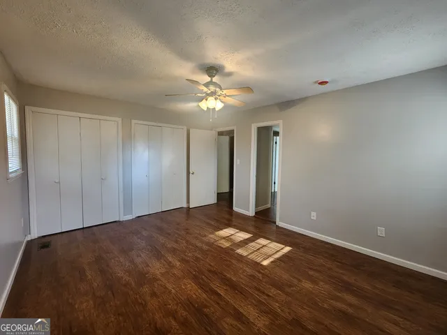 $1,800 | 120 Sol Bridges Road, Newnan, GA 30263