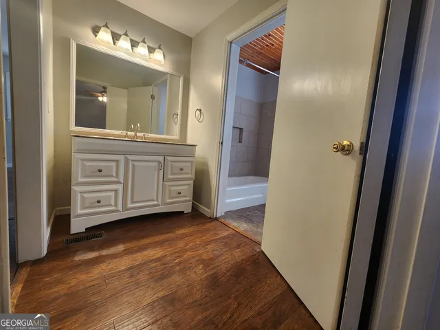 $1,800 | 120 Sol Bridges Road, Newnan, GA 30263