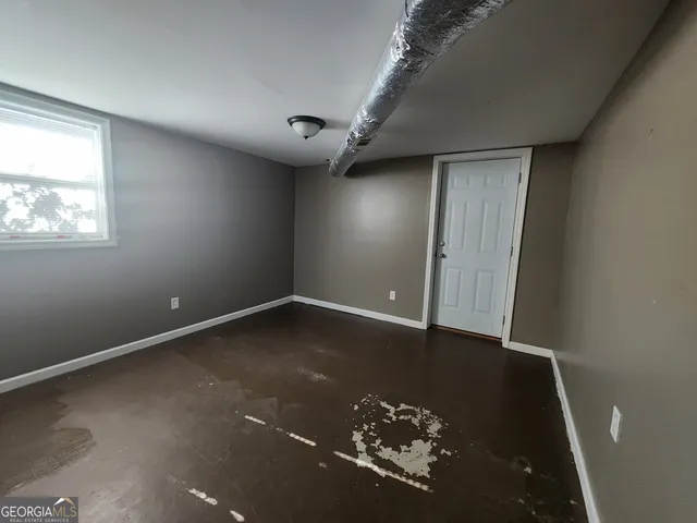 $1,800 | 120 Sol Bridges Road, Newnan, GA 30263