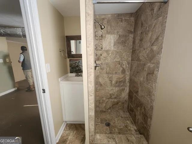 $1,800 | 120 Sol Bridges Road, Newnan, GA 30263