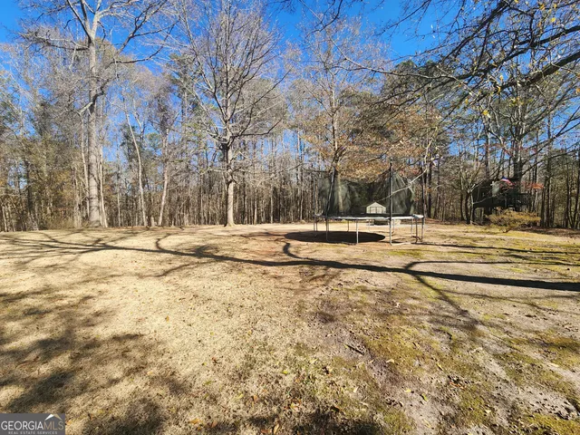 $1,800 | 120 Sol Bridges Road, Newnan, GA 30263