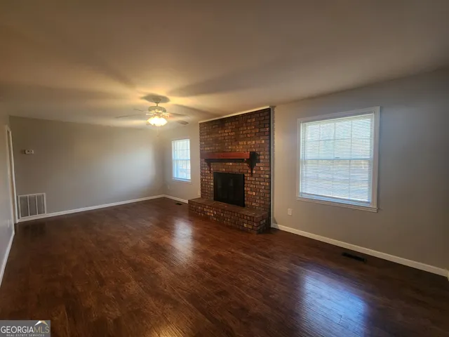 $1,800 | 120 Sol Bridges Road, Newnan, GA 30263