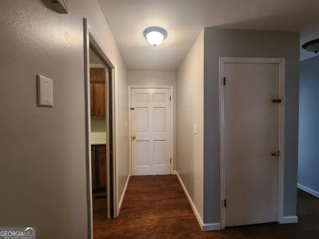 $1,800 | 120 Sol Bridges Road, Newnan, GA 30263