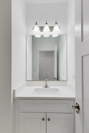 $2,600 | 1234 Gillespie Lane, Unit 1234, Yorkville, IL 60560