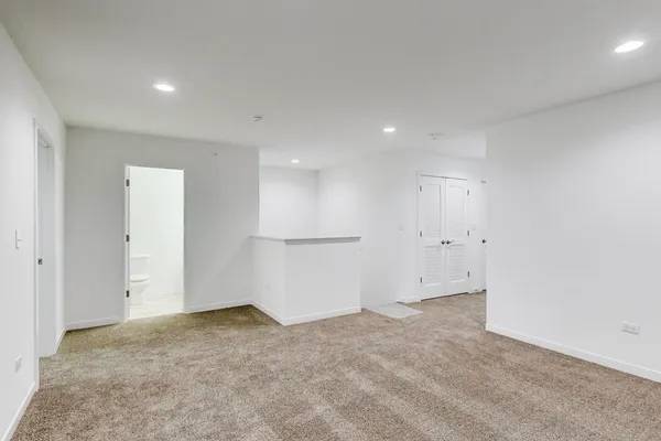 $2,600 | 1234 Gillespie Lane, Unit 1234, Yorkville, IL 60560