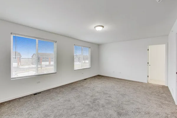 $2,600 | 1234 Gillespie Lane, Unit 1234, Yorkville, IL 60560