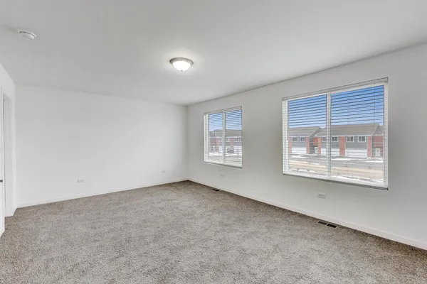 $2,600 | 1234 Gillespie Lane, Unit 1234, Yorkville, IL 60560