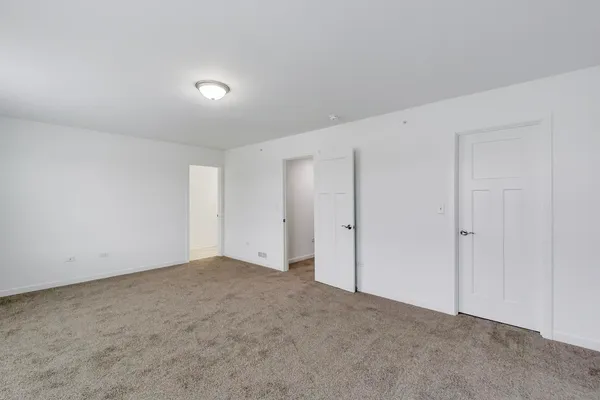 $2,600 | 1234 Gillespie Lane, Unit 1234, Yorkville, IL 60560