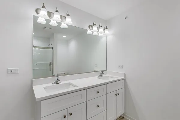 $2,600 | 1234 Gillespie Lane, Unit 1234, Yorkville, IL 60560