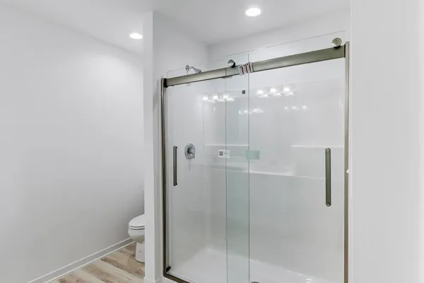 $2,600 | 1234 Gillespie Lane, Unit 1234, Yorkville, IL 60560