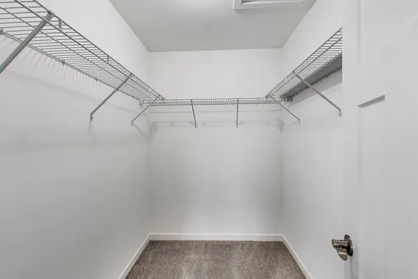 $2,600 | 1234 Gillespie Lane, Unit 1234, Yorkville, IL 60560