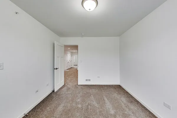 $2,600 | 1234 Gillespie Lane, Unit 1234, Yorkville, IL 60560