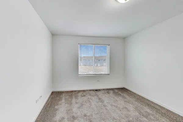 $2,600 | 1234 Gillespie Lane, Unit 1234, Yorkville, IL 60560