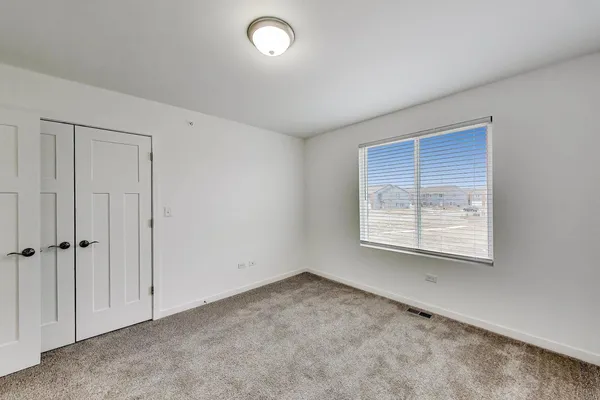 $2,600 | 1234 Gillespie Lane, Unit 1234, Yorkville, IL 60560