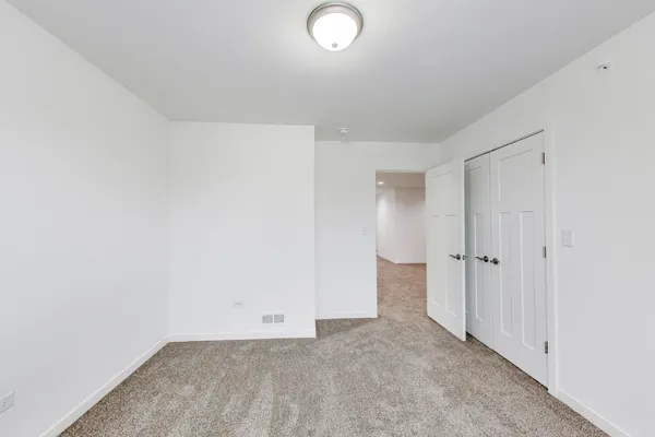 $2,600 | 1234 Gillespie Lane, Unit 1234, Yorkville, IL 60560