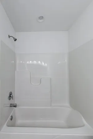 $2,600 | 1234 Gillespie Lane, Unit 1234, Yorkville, IL 60560
