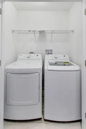 $2,600 | 1234 Gillespie Lane, Unit 1234, Yorkville, IL 60560