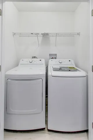 $2,750 | 1234 Gillespie Lane, Unit 1234, Yorkville, IL 60560