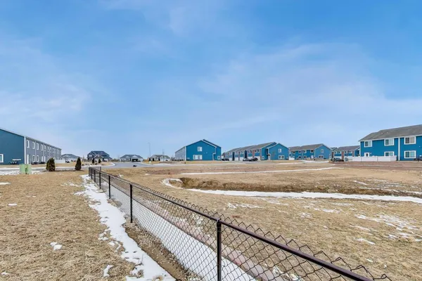 $2,600 | 1234 Gillespie Lane, Unit 1234, Yorkville, IL 60560