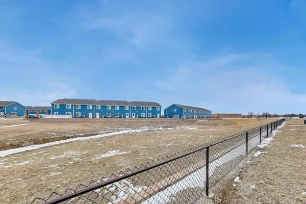 $2,600 | 1234 Gillespie Lane, Unit 1234, Yorkville, IL 60560