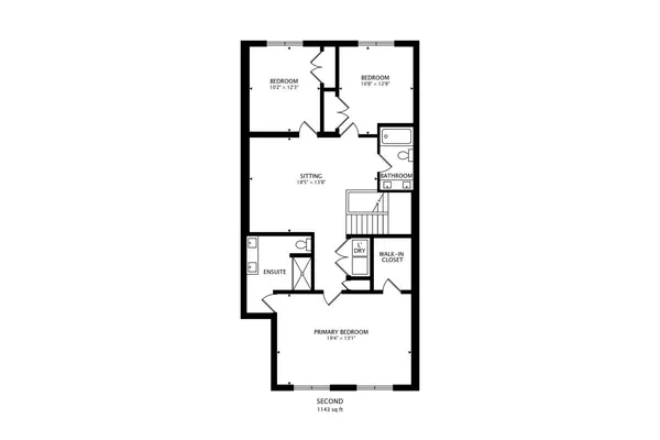 $2,600 | 1234 Gillespie Lane, Unit 1234, Yorkville, IL 60560