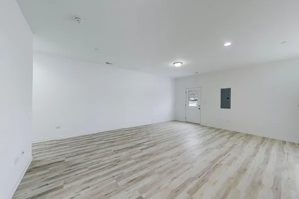 $2,600 | 1234 Gillespie Lane, Unit 1234, Yorkville, IL 60560