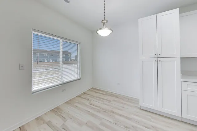 $2,750 | 1234 Gillespie Lane, Unit 1234, Yorkville, IL 60560