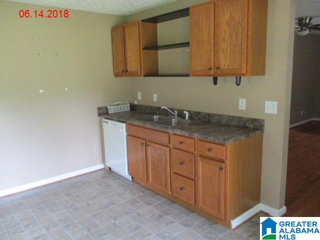 449 Collins Road Ohatchee, AL 36271 - Photo 10 of 19